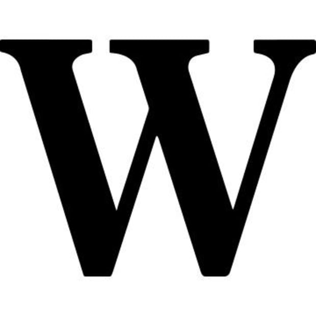 Wofford Terriers Logo